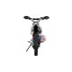 Detský dirtbike 125cc Premium Drizzel URX 17/14 manuálna - RiderProShop