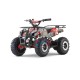 Детско ATV Torino Sport 48V Premium - RiderProShop