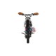 Moto Cross 125cc per Adolescenti | Drizzel URX 14/12 🏍️ - XtremRS