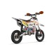 Motokros Ado Drizzel URX 125cc Premium - RiderProShop