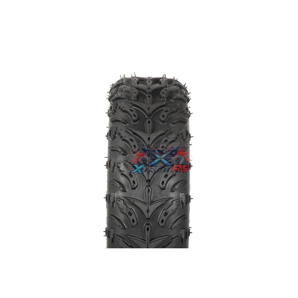 Pneumatici Quad Junkai 14x4.10-6 🏍️ | Aderenza Offroad XtremRS