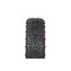 Pneumatiky na quad Junkai 14x4.10-6