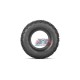 Pneumatiky na quad Junkai 14x4.10-6