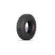 Pneumatiky na quad Junkai 14x4.10-6