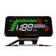 ATV Premium pentru Adolescenți 1000W 48V : Siguranță și Performanță - RiderProShop