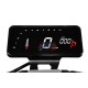 ATV Premium pentru Adolescenți 1000W 48V : Siguranță și Performanță - RiderProShop
