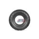 Anvelope ATV Premium 19x7-8 TL : Performanță și Siguranță - RiderProShop