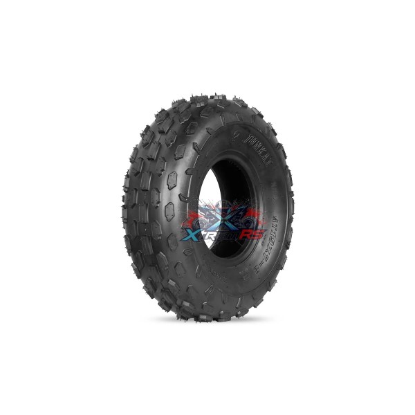 Anvelope ATV Premium 19x7-8 TL : Performanță și Siguranță - RiderProShop