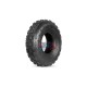 Prémiové quadové plášte 19x7-8 TL: Výkon a bezpečnosť - RiderProShop