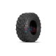 Anvelopă Spate ATV 60/100-14 Premium pentru Aderență Maximă - RiderProShop