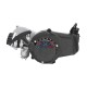 Kompletný motor 49cc pre pocket quad a pocket bike 2 taktný