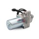 **XtremRS Startmotor Quad & Dirt Bike 70cc-125cc ⚡ Betrouwbaar & Direct Starten!**