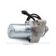 **XtremRS Startmotor Quad & Dirt Bike 70cc-125cc ⚡ Betrouwbaar & Direct Starten!**