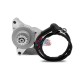 Prémiový štartér pre Quad a Dirt Bike 70cc až 125cc - RiderProShop