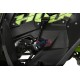 ATV 150cc premium – putere și siguranță premium