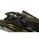 ATV 150cc premium – putere și siguranță premium