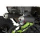 ATV 150cc premium – putere și siguranță premium