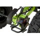 ATV 150cc premium – putere și siguranță premium