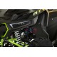 ATV 150cc premium – putere și siguranță premium
