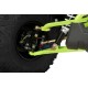 ATV 150cc premium – putere și siguranță premium