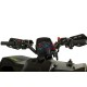 ATV 150cc premium – putere și siguranță premium