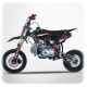 Detská motokroska PROBIKE 50 SX 12/10 - XtremRS ⚡ Bezpečnosť a výkon