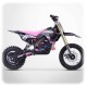 **XtremRS 1000W Elektro-Kinder-Motorrad 🏍️ – Robust, Sicher & Leistungsstark**