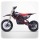 **XtremRS 1000W Kids Electric Dirt Bike 🏍️ – Safe, Powerful & Fun!**