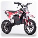 PROBIKE 1000 SX by XtremRS 🚀 | Premium Kids' Electric Dirt Bike 6-12Y
