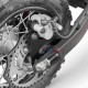 Mini Motocross pre deti MX70 - XtremRS 🏍️ Výkon a bezpečnosť 70cc