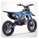 Mini cross dla dzieci RX 49 49cc dla 6-10 lat XtremRS