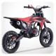 **Mini Cross RX 49 – Moto Enfant 6-10 ans | XtremRS ⚡**