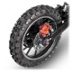 Pitbike 50cc Kayo SX50
