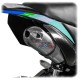 Pitbike 50cc Kayo SX50