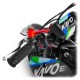 Pitbike 50cc Kayo SX50
