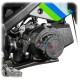Pitbike 50cc Kayo SX50