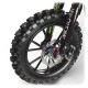Pocket Bike 50cc MX STORM - XtremRS 🏍️ Mini Cross dla dzieci 6-12 lat