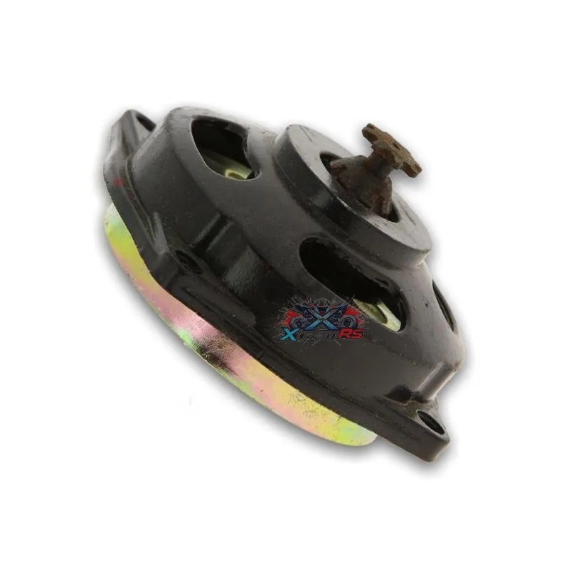 clutch-bell-with-8-tooth-gear-
