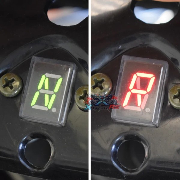 Cuadriciclo 150cc para adolescentes