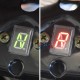 Štyrkoľas 150cc Kayo A150 - Sloboda a bezpečnosť pre teenagerov | XtremRS ⚡