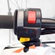 Štyrkoľas 150cc Kayo A150 - Sloboda a bezpečnosť pre teenagerov | XtremRS ⚡