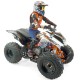 Štyrkoľas 150cc Kayo A150 - Sloboda a bezpečnosť pre teenagerov | XtremRS ⚡