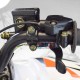 Štyrkoľas 150cc Kayo A150 - Sloboda a bezpečnosť pre teenagerov | XtremRS ⚡