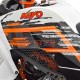ATV 180cc KAYO A180