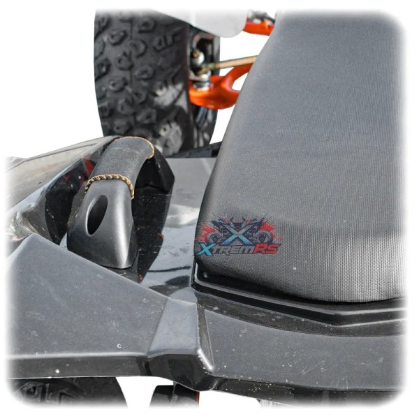 **KAYO A200 Quad 200cc für Erwachsene – Leistung & Robustheit | XtremRS ⚡**