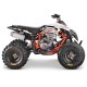 Quad 300cc Kayo A300 🏍️ | Potencia y Aventura con XtremRS