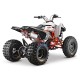 Quad pre dospelých 300cc Kayo A300 - Športový quad | XtremRS