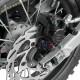 Detská motokroska 2000W NRJ - Výkon a bezpečnosť | XtremRS ⚡