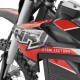 Detská motokroska 2000W NRJ - Výkon a bezpečnosť | XtremRS ⚡