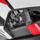 Dirt Bike Copii 2000W NRJ - Putere și Siguranță | XtremRS ⚡